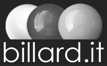 Billard.it - forum di biliardo